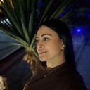  deleted,   , 40 ,   ,   