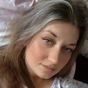  ,   , 27 ,   ,   , 