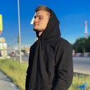 ���������� �����������, ���� ������� �����, 29 ���, ������������ ��� ������