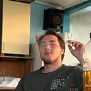 ���������� ������, ���� ������� ����, 26 ���, ������������ ��� ������, ����� � ���������, c�������� ���������, ���������