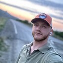 ���������� �����������, ���� ������� ����, 30 ���, ������������ ��� ������, ����� � ���������, c�������� ���������