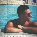  ,   SpOrtIkK, 33 ,   ,   , 