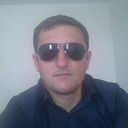  ,   Anar, 42 ,   ,   , c 