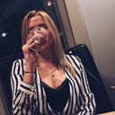 ���������� �����-���������, ���� ������� ����, 34 ����, ������������ ��� ������, ����� � ���������, c�������� ���������