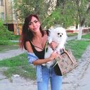 ���������� ���������, ���� ������� �����, 29 ���, ������������ ��� ������, ����� � ���������