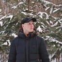 ���������� ������, ���� ������� ��������, 27 ���, ������������ ��� ����� � ���������, c�������� ���������