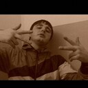 ���������� ������, ���� ������� �����, 34 ����, ������������ ��� ������, ����� � ���������