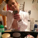  ,   , 25 ,   