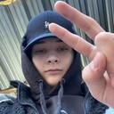 ���������� ��������, ���� ����� Vanya, 21 ���, ������������ ��� ������, ����� � ���������