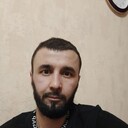  ,   , 34 ,   ,   , c , 