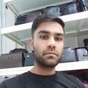  ,   , 28 ,   ,   , c 