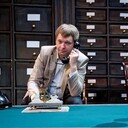 ���������� ���������, ���� ������� ������, 51 ���, ������������ ��� ������, ����� � ���������, c�������� ���������, ���������