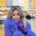 ���������� �����, ���� ������� �����, 46 ���, ������������ ��� ����� � ���������, c�������� ���������