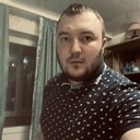 ���������� ���, ���� ������� ����, 33 ����, ������������ ��� ������, ����� � ���������, c�������� ���������, ���������