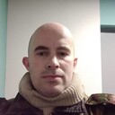  -,   , 44 ,   ,   , c 