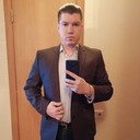 ���������� �������, ���� ������� ��������, 37 ���, ������������ ��� ����� � ���������, c�������� ���������