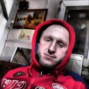 ���������� �������, ���� ������� �����, 36 ���, ������������ ��� ������, ����� � ���������