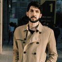 ���������� ����, ���� ������� Ili, 42 ����, ������������ ��� ������, ����� � ���������, ���������