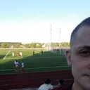 ���������� ������� �����, ���� ������� ���, 36 ���, ������������ ��� ����� � ���������, c�������� ���������