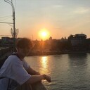 ���������� �������, ���� ������� ����, 28 ���, ������������ ��� ������, ����� � ���������