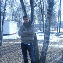 ���������� �����, ���� ������� ������, 33 ����, ������������ ��� ������, ����� � ���������, c�������� ���������