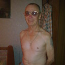  ,   , 73 ,     , c 