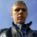  ,   , 42 ,   ,   , c , 