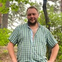  ,   Pavel, 44 ,   ,   , c 