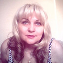 ���������� ������������, ���� ������� �����, 60 ���, ������������ ��� ������, ����� � ���������, c�������� ���������