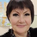 ���������� �����������, ���� ������� ������, 53 ����, ������������ ��� c�������� ���������