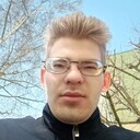 ���������� Nuernberg, ���� ����� Yehor, 24 ����, ������������ ��� ������, ����� � ���������, c�������� ���������, ���������