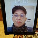 ���������� �������, ���� ������� �����, 47 ���, ������������ ��� ����� � ���������, c�������� ���������