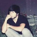 ,   , 32 ,   c 