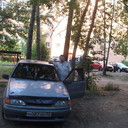  ,   , 53 ,   ,   , c 