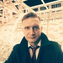 ���������� �����, ���� ������� ������, 41 ���, ������������ ��� ������, ����� � ���������, c�������� ���������