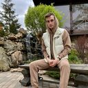 ���������� �����, ���� ����� ������, 21 ���, ������������ ��� ����� � ���������, c�������� ���������