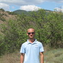  ,   Sanhoo, 43 ,     , c 