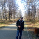  ,   Levani, 44 ,     , c 