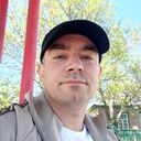 ���������� ��������, ���� ������� Dom, 33 ����, ������������ ��� ������, ����� � ���������