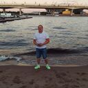  -,   , 31 ,     , c , 