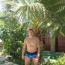 ���������� ���������� �����, ���� ������� ������, 41 ���, ������������ ��� ������, ����� � ���������, c�������� ���������