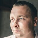 ���������� �������, ���� ������� �����, 37 ���, ������������ ��� ������, ����� � ���������, c�������� ���������, ���������