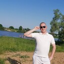 ���������� ������, ���� ������� �����, 34 ����, ������������ ��� c�������� ���������