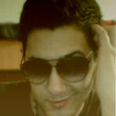  ,   , 37 ,     , c 