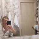  ,   , 41 ,   c 