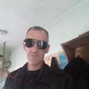  ,   , 49 ,   ,   , c , 