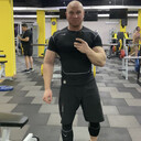 ���������� ������������, ���� ������� ����, 36 ���, ������������ ��� ������, ����� � ���������, c�������� ���������, ���������