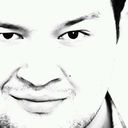 ���������� �������, ���� ������� ������, 45 ���, ������������ ��� ������, ����� � ���������, c�������� ���������