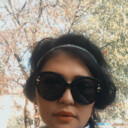 ���������� ������, ���� ������� �����, 41 ���, ������������ ��� ������, ����� � ���������, c�������� ���������