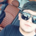  ,   Salih, 33 ,   ,   , c , 